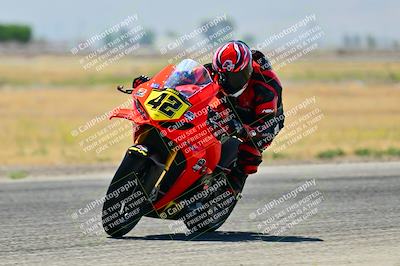 media/May-02-2025-CRA (Fri) [[8ae20d389f]]/Track Photos/Sunrise/